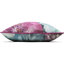 Aube Floral Square Cushion-1824185430-1824181105