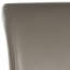 Tabouret de bar et de comptoir Aleshia-1416489236-1393161432