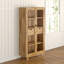 Paquette Display Cabinet-22018483