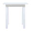 Table d'appoint Broadi-114784724
