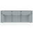 Soft Upholstered Sofa-1500959899