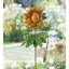 Piquet de jardin Be Jolly-658616392