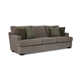 Odyn Charisma Sofa