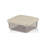 Storage Box Set