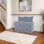 Banc intérieur / extérieur universel Kendria Syros-1710946099
