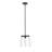 Seden 1 - Light Single Pendant-1531077072-1531277645