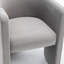 Chaises de salle à manger Modern-1816443644-1816443584