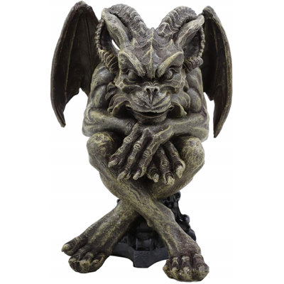 Figurines & Collectibles