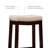 Arlyce 4 - Person Bar Height Dining Set-73818973-87415940-87415941