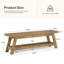 Storage Bench-939717398