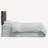 Elly Headboard-124944172-121390732
