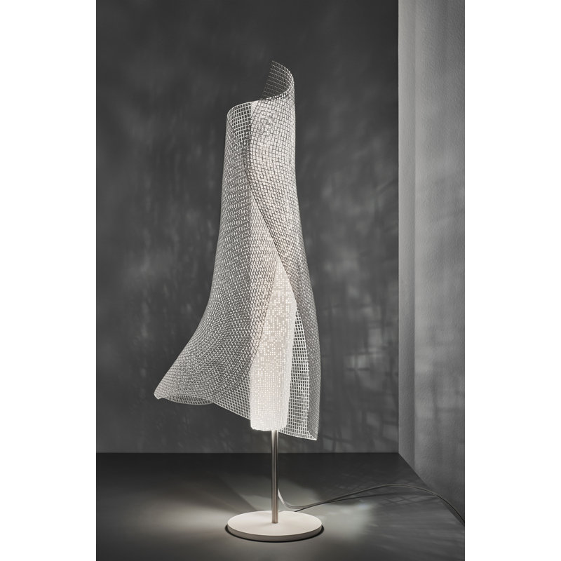 Clara Table Lamp