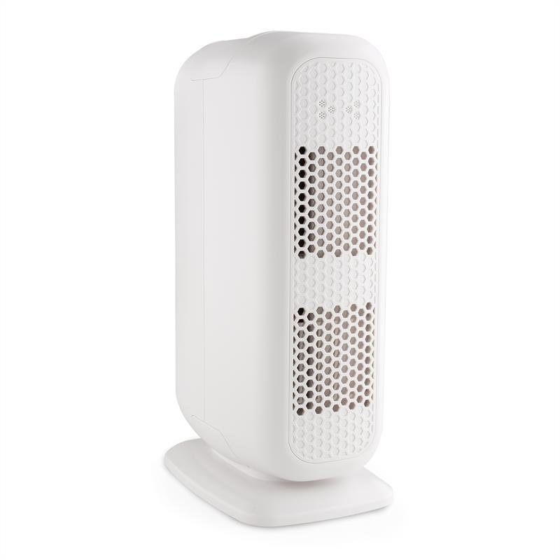 Davos Air Purifier