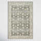 Delyse Olive/Gold/Beige/Gray Rug