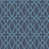 Blue/Indigo