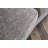 Anddy Upholstered 102'' Sofa-988817152