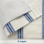 Paire de rideaux occultant-540313527-578308618
