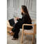 Alton Dining Chair-376345972-376345983
