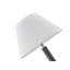 Lampe de table 32 po Karla