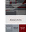 Art mural rigide sur toile 100 "Hard Edge"-120548745