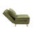 Upholstered Accent Chair-85515238