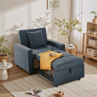 Sofa Bed,Sofa Couch