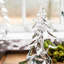 Vermont Twist Evergreen-1887247867