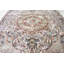 Taille de tapis traditionnelle oriental tapis 7 pi 9 po x 10 pi 5 po Darwen-1767013267