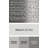 Machine Washable Gray Area Rug-2118854055