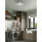 Barreneche 1 - Light Single Pendant-23858023