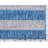 Simoes Striped Indoor / Outdoor Rug-1158388388