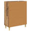 Sideboard Accent Chest-225089967