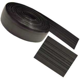 Portable Battery/Charger/Additional Part