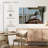 Lilie Swing Chair-108883141