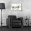 «Good Dog III Crop» par Courtney Prahl, art mural en verre acrylique-1891454770