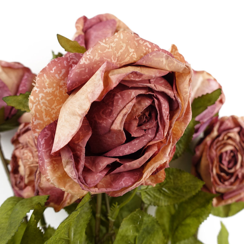 Artificial Arrangement