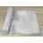 Ahkeelah Abstract Indoor Rug-1052583752