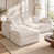 White est en rupture de stock