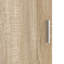 35cm Sideboard-2001942982