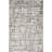 Prindle Abstract Indoor Rug-1873350702