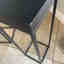 Customer photo 3 of 3