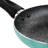 Oster 8'' Non Stick Aluminum Frying Pan