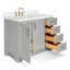 43 IN.  Single Bathroom Vanity-1837685055-1772049331-1838859613