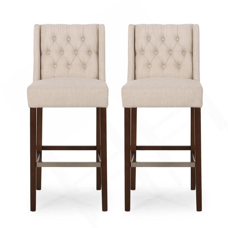 Tabouret de bar Modern Modern