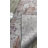 Yariana Cotton and Chenille Abstract Indoor / Outdoor Rug-502229476
