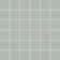 Marin 2" x 2" Square Matte Porcelain Mosaic Tile