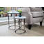 Donna Frame Nesting Tables-48189417