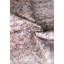 Tapis Coletti-1135356663