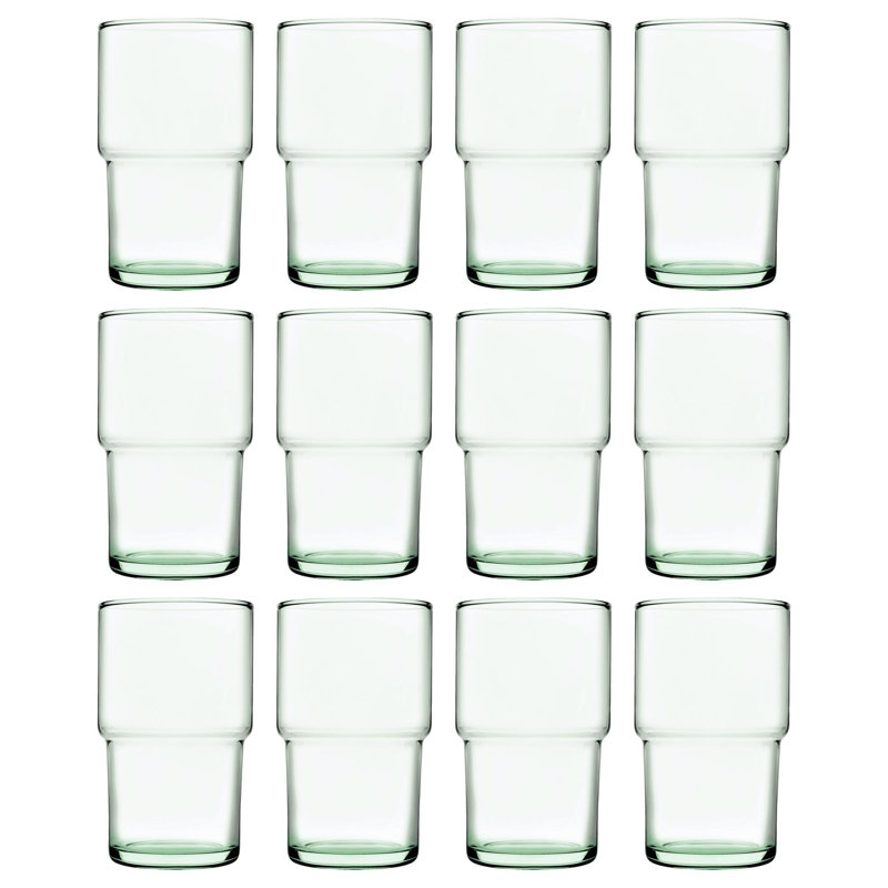 440ml Highball Glass