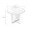 Table de salle à manger Modern-691349865
